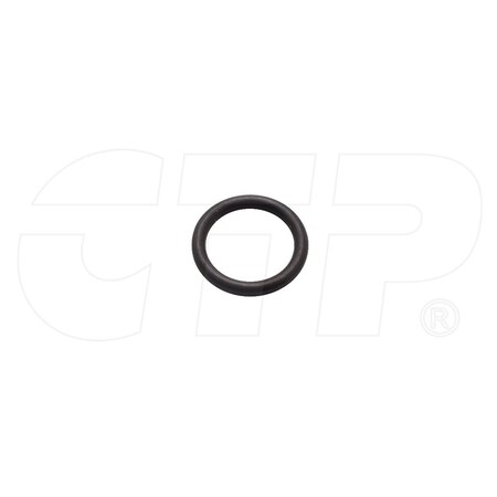 Aic Replacement Parts Seal O Ring Fits Caterpillar Models 2759883